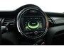 MINI Cooper 5-Deurs 1.5 136 PK Business | Rijklaar | Orig. NL | S/K-dak | 5-deurs | Climate | Cruise | NAV | Bluetooth | 16'' | Elek. Ramen V