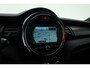 MINI Cooper 5-Deurs 1.5 136 PK Business | Rijklaar | Orig. NL | S/K-dak | 5-deurs | Climate | Cruise | NAV | Bluetooth | 16'' | Elek. Ramen V