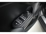 MINI Cooper 5-Deurs 1.5 136 PK Business | Rijklaar | Orig. NL | S/K-dak | 5-deurs | Climate | Cruise | NAV | Bluetooth | 16'' | Elek. Ramen V