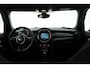 MINI Cooper 5-Deurs 1.5 136 PK Business | Rijklaar | Orig. NL | S/K-dak | 5-deurs | Climate | Cruise | NAV | Bluetooth | 16'' | Elek. Ramen V