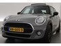 MINI Cooper 5-Deurs 1.5 136 PK Business | Rijklaar | Orig. NL | S/K-dak | 5-deurs | Climate | Cruise | NAV | Bluetooth | 16'' | Elek. Ramen V