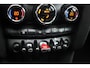 MINI Cooper 5-Deurs 1.5 136 PK Business | Rijklaar | Orig. NL | S/K-dak | 5-deurs | Climate | Cruise | NAV | Bluetooth | 16'' | Elek. Ramen V