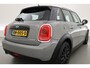 MINI Cooper 5-Deurs 1.5 136 PK Business | Rijklaar | Orig. NL | S/K-dak | 5-deurs | Climate | Cruise | NAV | Bluetooth | 16'' | Elek. Ramen V