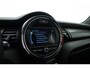 MINI Cooper 5-Deurs 1.5 136 PK Business | Rijklaar | Orig. NL | S/K-dak | 5-deurs | Climate | Cruise | NAV | Bluetooth | 16'' | Elek. Ramen V