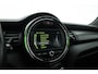 MINI Cooper 5-Deurs 1.5 136 PK Business | Rijklaar | Orig. NL | S/K-dak | 5-deurs | Climate | Cruise | NAV | Bluetooth | 16'' | Elek. Ramen V