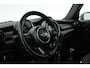 MINI Cooper 5-Deurs 1.5 136 PK Business | Rijklaar | Orig. NL | S/K-dak | 5-deurs | Climate | Cruise | NAV | Bluetooth | 16'' | Elek. Ramen V