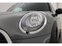 MINI Cooper 5-Deurs 1.5 136 PK Business | Rijklaar | Orig. NL | S/K-dak | 5-deurs | Climate | Cruise | NAV | Bluetooth | 16'' | Elek. Ramen V