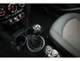 MINI Cooper 5-Deurs 1.5 136 PK Business | Rijklaar | Orig. NL | S/K-dak | 5-deurs | Climate | Cruise | NAV | Bluetooth | 16'' | Elek. Ramen V