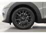 MINI Cooper 5-Deurs 1.5 136 PK Business | Rijklaar | Orig. NL | S/K-dak | 5-deurs | Climate | Cruise | NAV | Bluetooth | 16'' | Elek. Ramen V