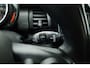 MINI Cooper 5-Deurs 1.5 136 PK Business | Rijklaar | Orig. NL | S/K-dak | 5-deurs | Climate | Cruise | NAV | Bluetooth | 16'' | Elek. Ramen V