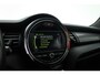 MINI Cooper 5-Deurs 1.5 136 PK Business | Rijklaar | Orig. NL | S/K-dak | 5-deurs | Climate | Cruise | NAV | Bluetooth | 16'' | Elek. Ramen V