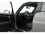 MINI Cooper 5-Deurs 1.5 136 PK Business | Rijklaar | Orig. NL | S/K-dak | 5-deurs | Climate | Cruise | NAV | Bluetooth | 16'' | Elek. Ramen V