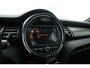 MINI Cooper 5-Deurs 1.5 136 PK Business | Rijklaar | Orig. NL | S/K-dak | 5-deurs | Climate | Cruise | NAV | Bluetooth | 16'' | Elek. Ramen V