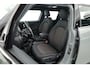 MINI Cooper 5-Deurs 1.5 136 PK Business | Rijklaar | Orig. NL | S/K-dak | 5-deurs | Climate | Cruise | NAV | Bluetooth | 16'' | Elek. Ramen V