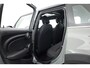 MINI Cooper 5-Deurs 1.5 136 PK Business | Rijklaar | Orig. NL | S/K-dak | 5-deurs | Climate | Cruise | NAV | Bluetooth | 16'' | Elek. Ramen V
