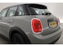 MINI Cooper 5-Deurs 1.5 136 PK Business | Rijklaar | Orig. NL | S/K-dak | 5-deurs | Climate | Cruise | NAV | Bluetooth | 16'' | Elek. Ramen V
