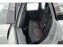 MINI Cooper 5-Deurs 1.5 136 PK Business | Rijklaar | Orig. NL | S/K-dak | 5-deurs | Climate | Cruise | NAV | Bluetooth | 16'' | Elek. Ramen V