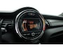 MINI Cooper 5-Deurs 1.5 136 PK Business | Rijklaar | Orig. NL | S/K-dak | 5-deurs | Climate | Cruise | NAV | Bluetooth | 16'' | Elek. Ramen V