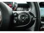 MINI Cooper 5-Deurs 1.5 136 PK Business | Rijklaar | Orig. NL | S/K-dak | 5-deurs | Climate | Cruise | NAV | Bluetooth | 16'' | Elek. Ramen V