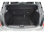 MINI Cooper 5-Deurs 1.5 136 PK Business | Rijklaar | Orig. NL | S/K-dak | 5-deurs | Climate | Cruise | NAV | Bluetooth | 16'' | Elek. Ramen V