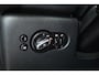 MINI Cooper 5-Deurs 1.5 136 PK Business | Rijklaar | Orig. NL | S/K-dak | 5-deurs | Climate | Cruise | NAV | Bluetooth | 16'' | Elek. Ramen V