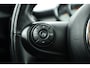 MINI Cooper 5-Deurs 1.5 136 PK Business | Rijklaar | Orig. NL | S/K-dak | 5-deurs | Climate | Cruise | NAV | Bluetooth | 16'' | Elek. Ramen V