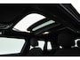 MINI Cooper 5-Deurs 1.5 136 PK Business | Rijklaar | Orig. NL | S/K-dak | 5-deurs | Climate | Cruise | NAV | Bluetooth | 16'' | Elek. Ramen V