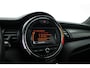 MINI Cooper 5-Deurs 1.5 136 PK Business | Rijklaar | Orig. NL | S/K-dak | 5-deurs | Climate | Cruise | NAV | Bluetooth | 16'' | Elek. Ramen V