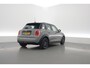 MINI Cooper 5-Deurs 1.5 136 PK Business | Rijklaar | Orig. NL | S/K-dak | 5-deurs | Climate | Cruise | NAV | Bluetooth | 16'' | Elek. Ramen V