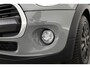 MINI Cooper 5-Deurs 1.5 136 PK Business | Rijklaar | Orig. NL | S/K-dak | 5-deurs | Climate | Cruise | NAV | Bluetooth | 16'' | Elek. Ramen V