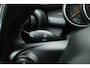 MINI Cooper 5-Deurs 1.5 136 PK Business | Rijklaar | Orig. NL | S/K-dak | 5-deurs | Climate | Cruise | NAV | Bluetooth | 16'' | Elek. Ramen V