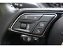 Audi A3 3drs. 1.0 TFSI Sport Lease Edition | Origineel NL | ACC | Navigatie | Airco |