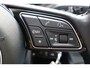 Audi A3 3drs. 1.0 TFSI Sport Lease Edition | Origineel NL | ACC | Navigatie | Airco |