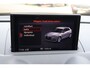 Audi A3 3drs. 1.0 TFSI Sport Lease Edition | Origineel NL | ACC | Navigatie | Airco |