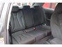 Audi A3 3drs. 1.0 TFSI Sport Lease Edition | Origineel NL | ACC | Navigatie | Airco |