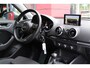 Audi A3 3drs. 1.0 TFSI Sport Lease Edition | Origineel NL | ACC | Navigatie | Airco |