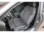 Audi A3 3drs. 1.0 TFSI Sport Lease Edition | Origineel NL | ACC | Navigatie | Airco |