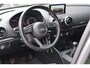Audi A3 3drs. 1.0 TFSI Sport Lease Edition | Origineel NL | ACC | Navigatie | Airco |