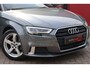 Audi A3 3drs. 1.0 TFSI Sport Lease Edition | Origineel NL | ACC | Navigatie | Airco |