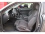 Audi A3 3drs. 1.0 TFSI Sport Lease Edition | Origineel NL | ACC | Navigatie | Airco |