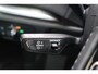 Audi A3 3drs. 1.0 TFSI Sport Lease Edition | Origineel NL | ACC | Navigatie | Airco |