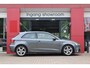 Audi A3 3drs. 1.0 TFSI Sport Lease Edition | Origineel NL | ACC | Navigatie | Airco |