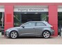 Audi A3 3drs. 1.0 TFSI Sport Lease Edition | Origineel NL | ACC | Navigatie | Airco |