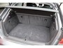 Audi A3 3drs. 1.0 TFSI Sport Lease Edition | Origineel NL | ACC | Navigatie | Airco |