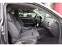 Audi A3 3drs. 1.0 TFSI Sport Lease Edition | Origineel NL | ACC | Navigatie | Airco |