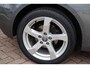 Audi A3 3drs. 1.0 TFSI Sport Lease Edition | Origineel NL | ACC | Navigatie | Airco |