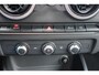 Audi A3 3drs. 1.0 TFSI Sport Lease Edition | Origineel NL | ACC | Navigatie | Airco |