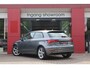 Audi A3 3drs. 1.0 TFSI Sport Lease Edition | Origineel NL | ACC | Navigatie | Airco |