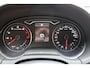 Audi A3 3drs. 1.0 TFSI Sport Lease Edition | Origineel NL | ACC | Navigatie | Airco |