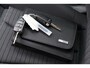 Audi A3 3drs. 1.0 TFSI Sport Lease Edition | Origineel NL | ACC | Navigatie | Airco |